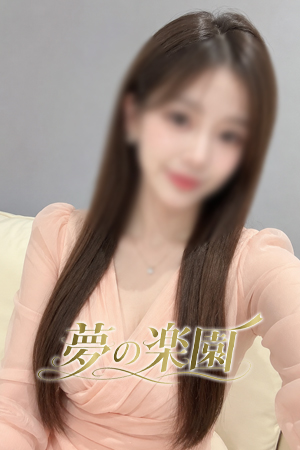 ミカちゃんのプロフィール画像